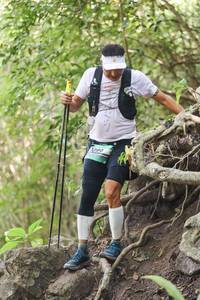 BIB: 
                            <button type="button" onclick="openModal(28085728)" class="btn btn-primary btn-sm float-right btn-popup" data-toggle="modal" data-target=".modal-high-quality">
                        <i class="fas fa-shopping-cart"></i> Add to Cart
                    </button>
                                            <button type="button" onclick="isThisMe(28085728, true)" class="btn btn-success btn-sm float-right btn-popup btn-isme hidden" data-toggle="tooltip" data-placement="bottom" title="นี่คือรูปของคุณใช่ไหม คลิกที่นี่เพื่อเอาเข้าอัลบั้ม">
                        <i class="fas fa-plus"></i> Add to album
                    </button>
                    <button type="button" onclick="isThisMe(28085728, false)" class="btn btn-warning btn-sm float-right btn-popup btn-isnotme hidden">
                        <i class="fas fa-ban"></i> Remove from album
                    </button>